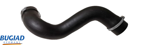 Laadluchtslang Bugiad 82469