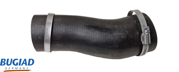 Laadluchtslang Bugiad 82471