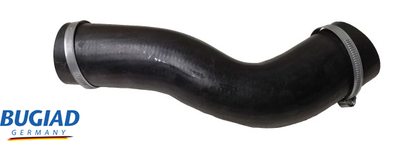 Laadluchtslang Bugiad 82473