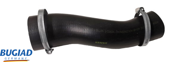 Laadluchtslang Bugiad 82474