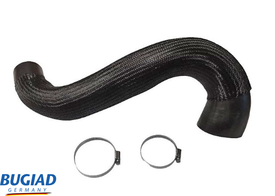 Laadluchtslang Bugiad 82478