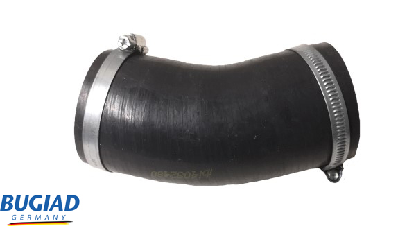 Laadluchtslang Bugiad 82480