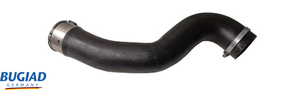 Laadluchtslang Bugiad 82493