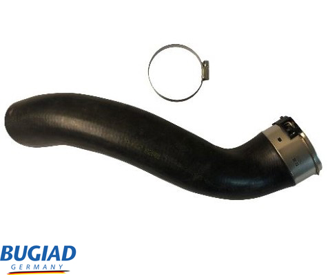 Laadluchtslang Bugiad 82501