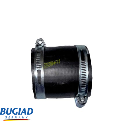 Laadluchtslang Bugiad 82522