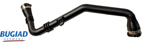 Laadluchtslang Bugiad 82525