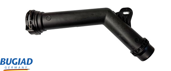 Laadluchtslang Bugiad 82527