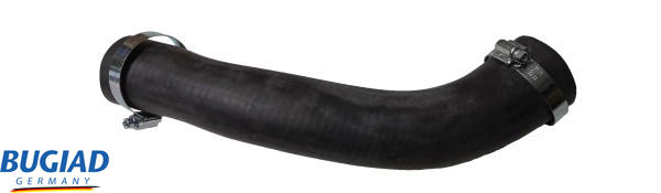 Laadluchtslang Bugiad 82555