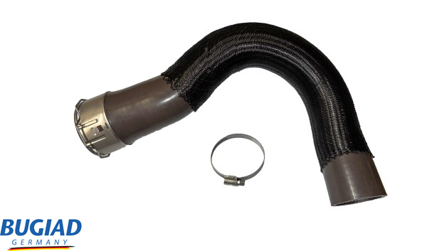 Laadluchtslang Bugiad 82569