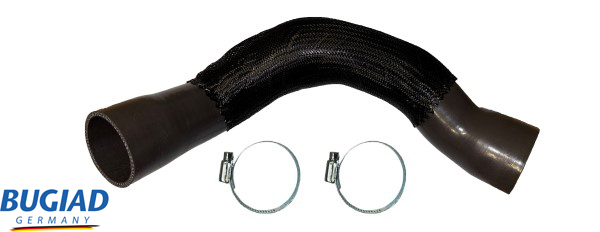 Laadluchtslang Bugiad 82582