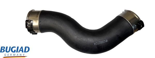Laadluchtslang Bugiad 82724