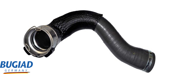 Laadluchtslang Bugiad 82728
