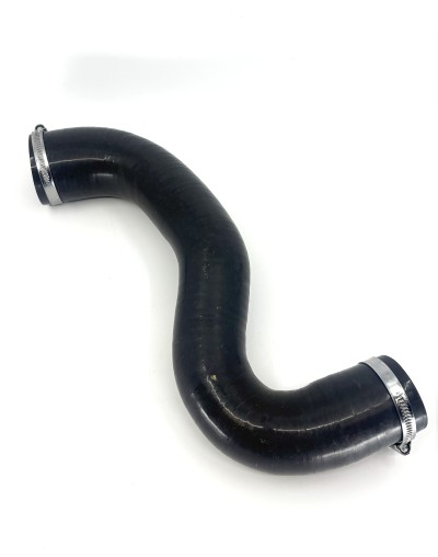 Laadluchtslang Bugiad 82734