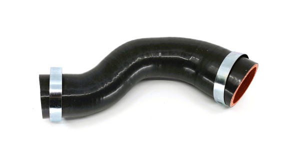 Laadluchtslang Bugiad 82737