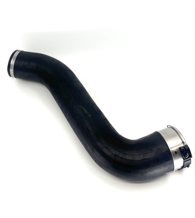 Laadluchtslang Bugiad 82738