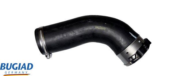 Laadluchtslang Bugiad 82740