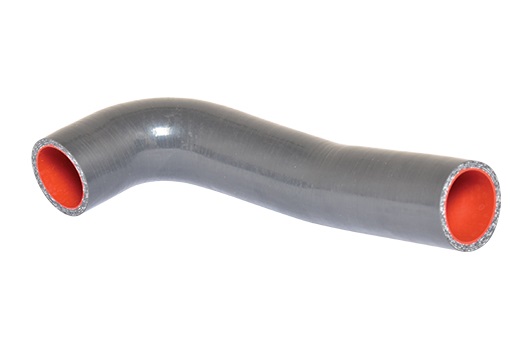Laadlucht-/turboslang Bugiad 88699