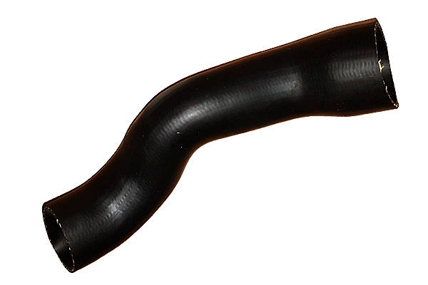 Laadlucht-/turboslang Bugiad 88834