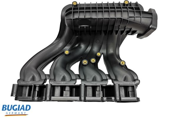 Bugiad Inlaatspruitstuk module BIM17004