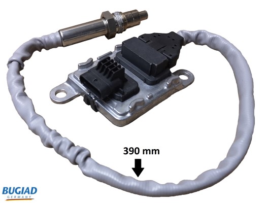 Nox-sensor (katalysator) Bugiad BNX74042