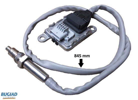 Nox-sensor (katalysator) Bugiad BNX74043