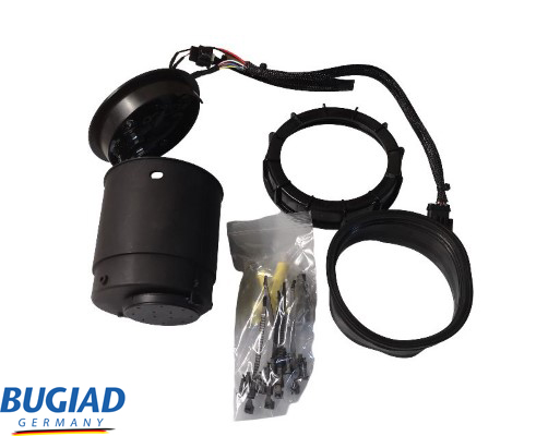 Ureumfilter Bugiad BAB71506