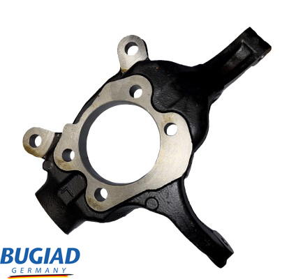 Astap, wielophanging Bugiad BSP25596