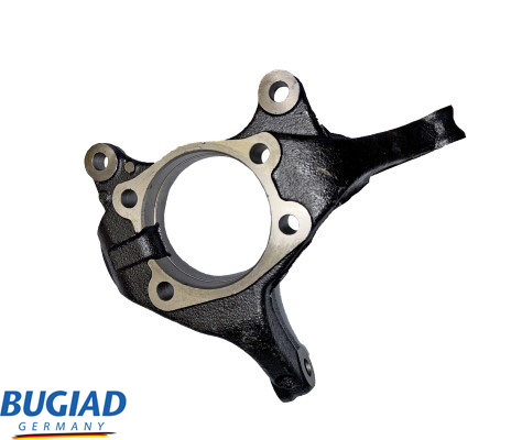 Astap, wielophanging Bugiad BSP25602