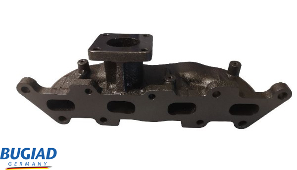 Spruitstuk Bugiad BSP25608