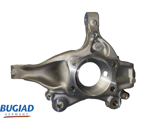 Astap, wielophanging Bugiad BSP25629