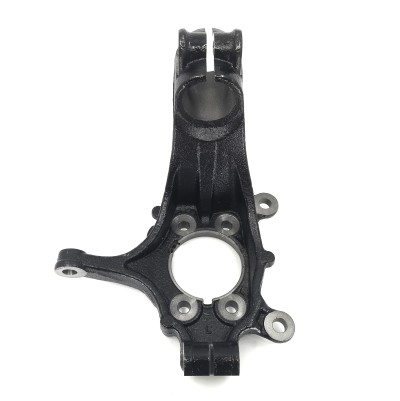 Astap, wielophanging Bugiad BSP25637