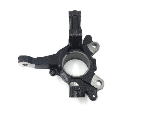 Astap, wielophanging Bugiad BSP25642