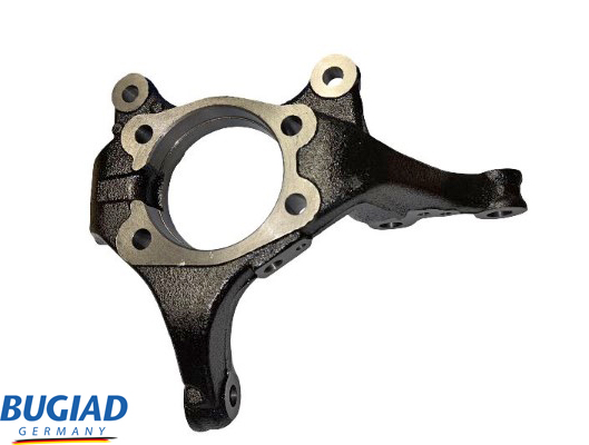 Astap, wielophanging Bugiad BSP25651