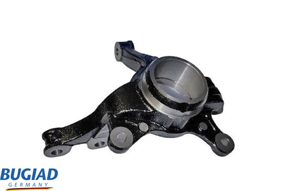 Astap, wielophanging Bugiad BSP25655