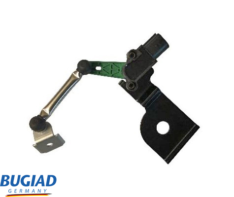 Xenonlicht sensor (lichtstraalregeling) Bugiad BXS19626