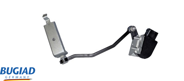 Xenonlicht sensor (lichtstraalregeling) Bugiad BXS19633