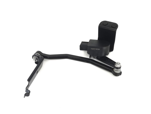 Xenonlicht sensor (lichtstraalregeling) Bugiad BXS19634