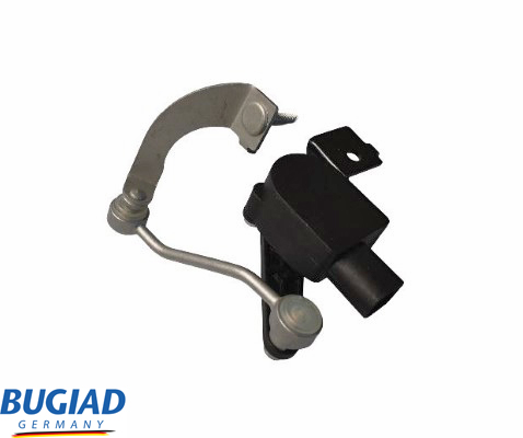 Xenonlicht sensor (lichtstraalregeling) Bugiad BXS19641