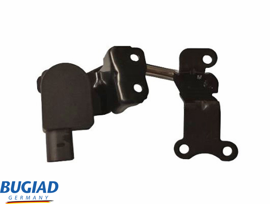 Xenonlicht sensor (lichtstraalregeling) Bugiad BXS19645