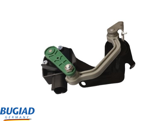 Xenonlicht sensor (lichtstraalregeling) Bugiad BXS19647