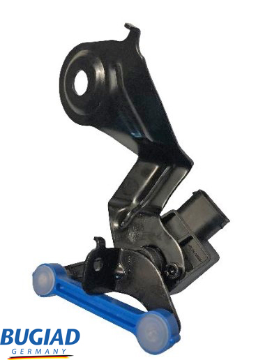 Xenonlicht sensor (lichtstraalregeling) Bugiad BXS19653