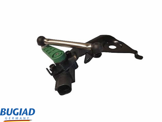 Xenonlicht sensor (lichtstraalregeling) Bugiad BXS19660