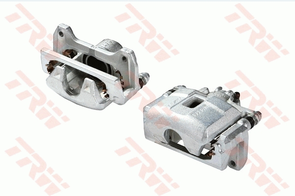 Remzadel/remklauw TRW BCS753