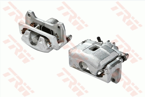 Remzadel/remklauw TRW BCS754