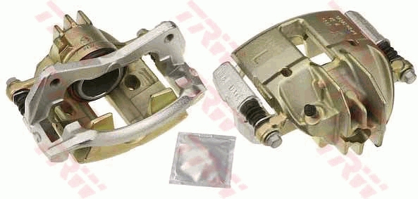 Remzadel/remklauw TRW BCW152E