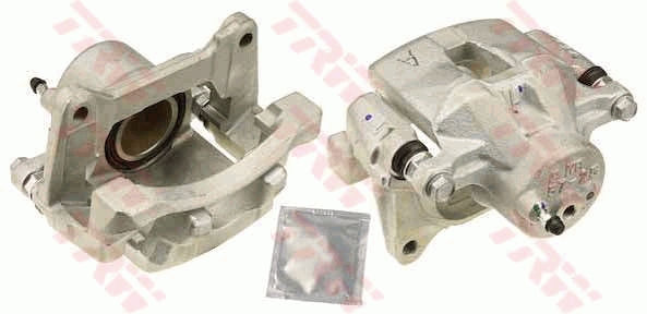 Remzadel/remklauw TRW BCX719