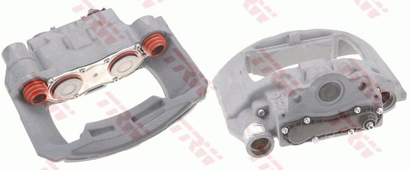 Remzadel/remklauw TRW BCZ5089E