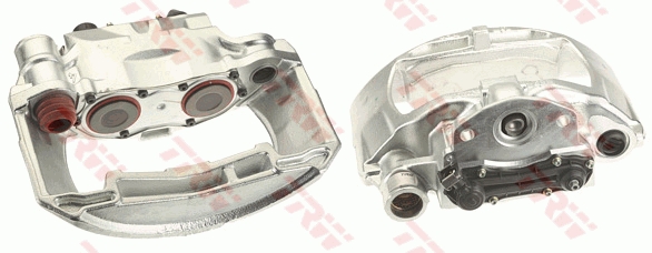 Remzadel/remklauw TRW BCZ5094E