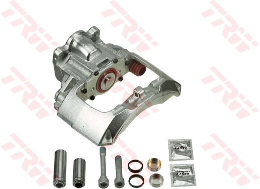 Remzadel/remklauw TRW BCZ5098E