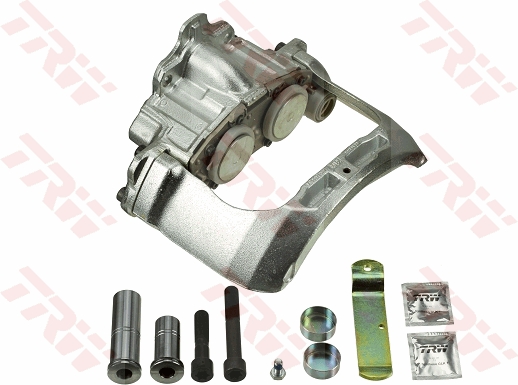 Remzadel/remklauw TRW BCZ5106E